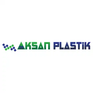 Web Sitesi Tasarımı Referansımız