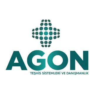 Web Sitesi Tasarımı Referansımız