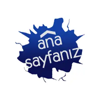 Web Sitesi Tasarımı Referansımız