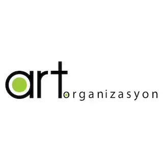 Web Sitesi Tasarımı Referansımız