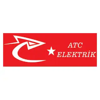 Web Sitesi Tasarımı Referansımız