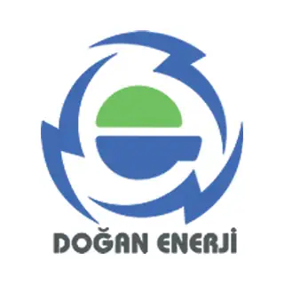Web Sitesi Tasarımı Referansımız