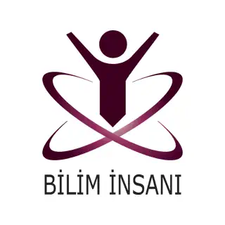 Web Sitesi Tasarımı Referansımız