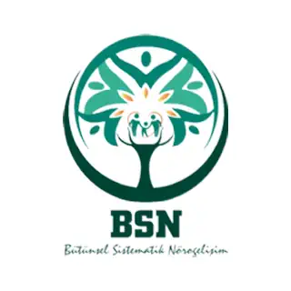 Web Sitesi Tasarımı Referansımız