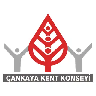 Web Sitesi Tasarımı Referansımız