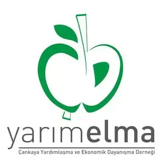Web Sitesi Tasarımı Referansımız