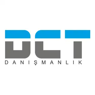 Web Sitesi Tasarımı Referansımız