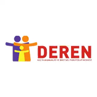Web Sitesi Tasarımı Referansımız