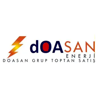 Web Sitesi Tasarımı Referansımız