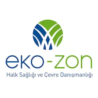 Web Sitesi Tasarımı Referansımız