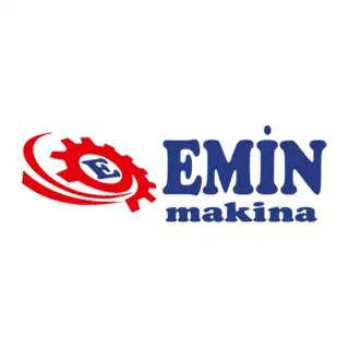 Web Sitesi Tasarımı Referansımız