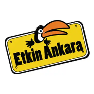 Web Sitesi Tasarımı Referansımız