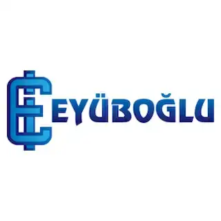 Web Sitesi Tasarımı Referansımız