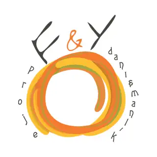 Web Sitesi Tasarımı Referansımız