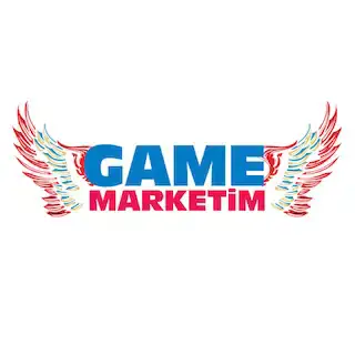 Web Sitesi Tasarımı Referansımız