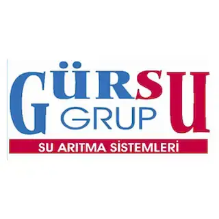 Web Sitesi Tasarımı Referansımız