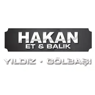 Web Sitesi Tasarımı Referansımız