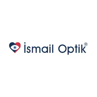 Web Sitesi Tasarımı Referansımız