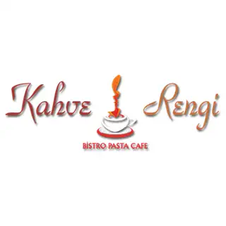Web Sitesi Tasarımı Referansımız