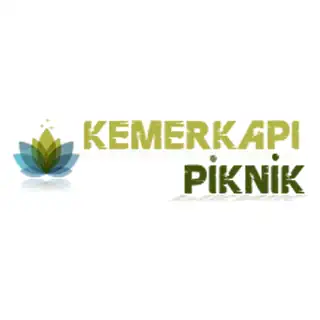 Web Sitesi Tasarımı Referansımız