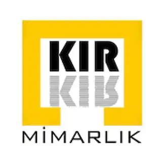 Web Sitesi Tasarımı Referansımız