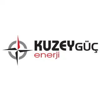 Web Sitesi Tasarımı Referansımız