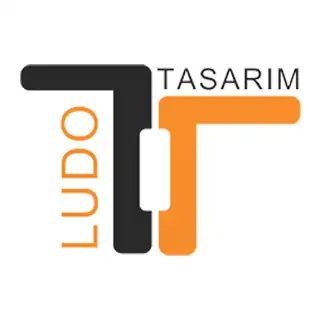 Web Sitesi Tasarımı Referansımız