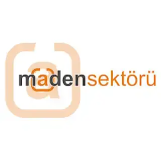 Web Sitesi Tasarımı Referansımız