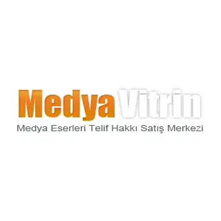 Web Sitesi Tasarımı Referansımız