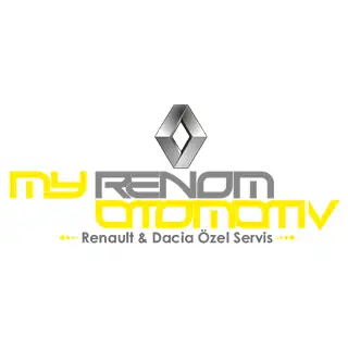 Web Sitesi Tasarımı Referansımız