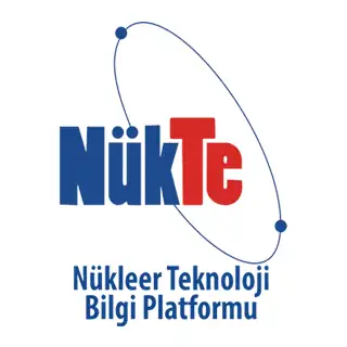Web Sitesi Tasarımı Referansımız