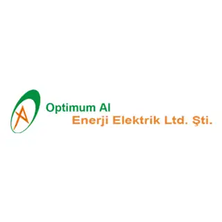 Web Sitesi Tasarımı Referansımız