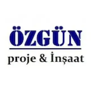 Web Sitesi Tasarımı Referansımız