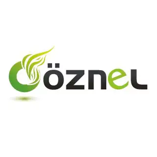 Web Sitesi Tasarımı Referansımız