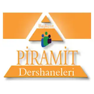 Web Sitesi Tasarımı Referansımız