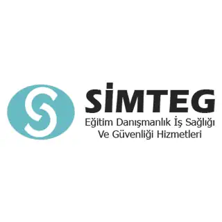 Web Sitesi Tasarımı Referansımız