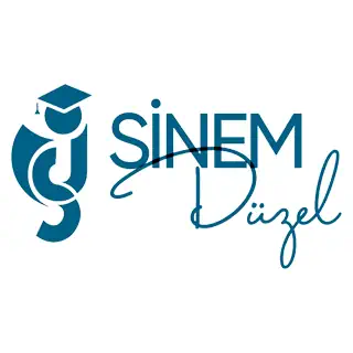 Web Sitesi Tasarımı Referansımız