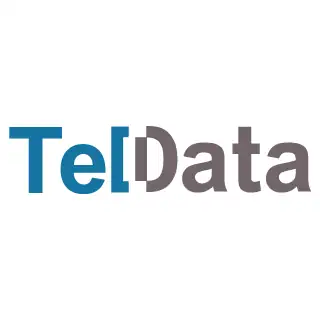 Web Sitesi Tasarımı Referansımız
