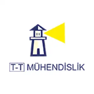 Web Sitesi Tasarımı Referansımız