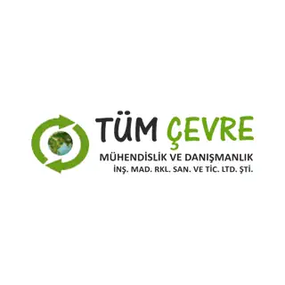 Web Sitesi Tasarımı Referansımız