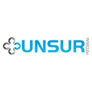 Web Sitesi Tasarımı Referansımız