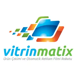 Web Sitesi Tasarımı Referansımız